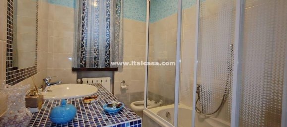 Villa T3 em Capralba, Italy N.º 275256 26
