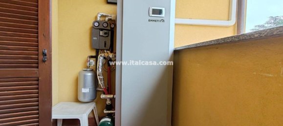 Villa T3 em Capralba, Italy N.º 275256 33