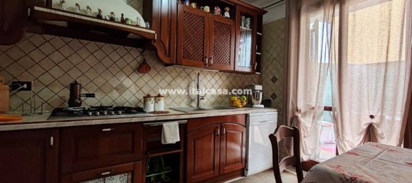 Villa T3 em Capralba, Italy N.º 275256 8