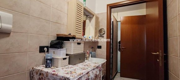 Villa T3 em Capralba, Italy N.º 275256 14