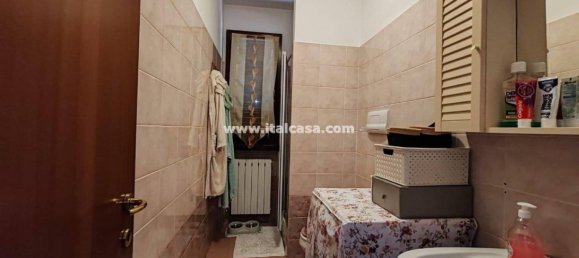 Villa T3 em Capralba, Italy N.º 275256 11