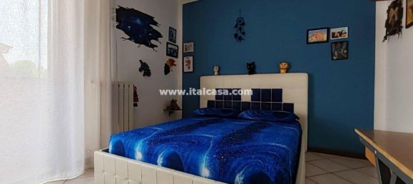 Villa T3 em Capralba, Italy N.º 275256 22