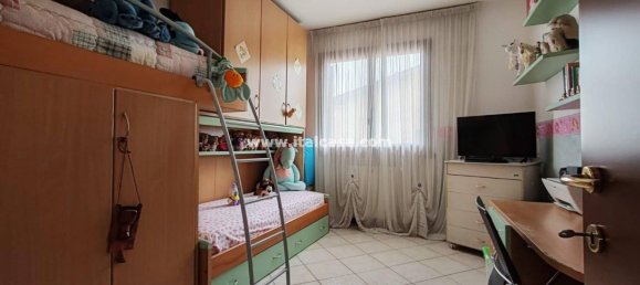 Villa T3 em Capralba, Italy N.º 275256 20