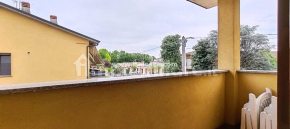 Villa T3 em Capralba, Italy N.º 275256 23