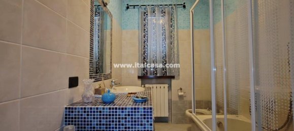 Villa T3 em Capralba, Italy N.º 275256 25