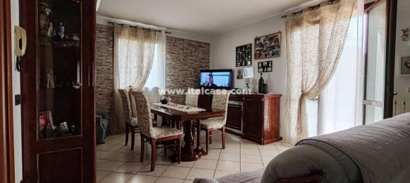 Villa T3 em Capralba, Italy N.º 275256 5