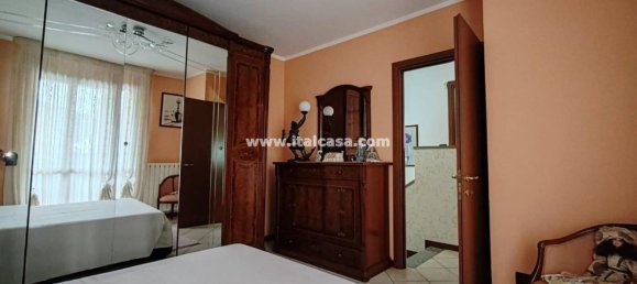 Villa T3 em Capralba, Italy N.º 275256 28