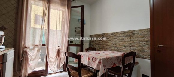 Villa T3 em Capralba, Italy N.º 275256 10
