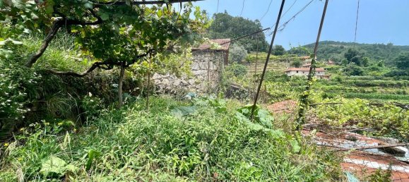 2 Schlafzimmer Haus in Arcos de Valdevez, Portugal, Nr. 16853 14