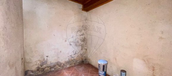 2 Schlafzimmer Haus in Arcos de Valdevez, Portugal, Nr. 16853 25