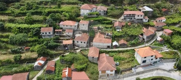 2 Schlafzimmer Haus in Arcos de Valdevez, Portugal, Nr. 16853 3