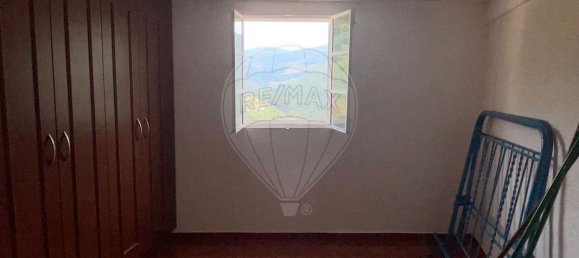 2 Schlafzimmer Haus in Arcos de Valdevez, Portugal, Nr. 16853 15