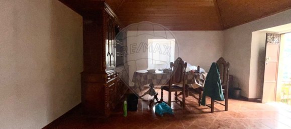 2 Schlafzimmer Haus in Arcos de Valdevez, Portugal, Nr. 16853 6