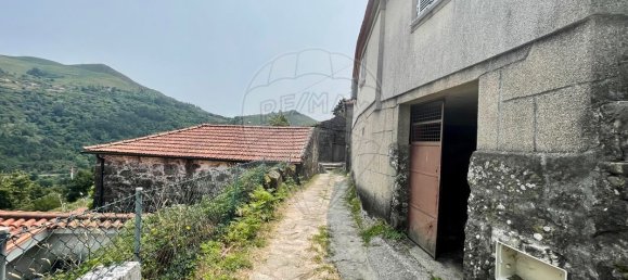 2 Schlafzimmer Haus in Arcos de Valdevez, Portugal, Nr. 16853 19
