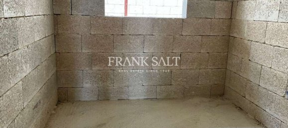 3 chambres Appartement à Lija, Malta No. 2258 6