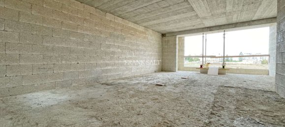 3 chambres Appartement à Lija, Malta No. 2258 2