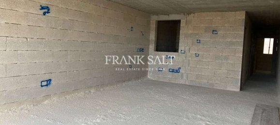 3 chambres Appartement à Lija, Malta No. 2258 3