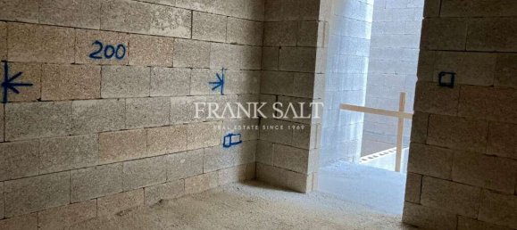 3 chambres Appartement à Lija, Malta No. 2258 5