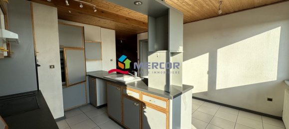 Квартира с 2 спальнями в Ольтзен, Франция № 79532 8