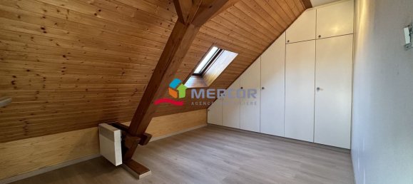 Квартира с 2 спальнями в Ольтзен, Франция № 79532 10