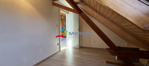 Квартира с 2 спальнями в Ольтзен, Франция № 79532 11