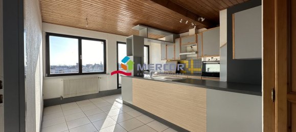 Квартира с 2 спальнями в Ольтзен, Франция № 79532 6