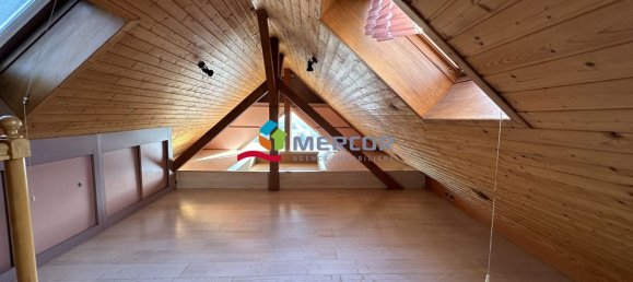 Квартира с 2 спальнями в Ольтзен, Франция № 79532 15