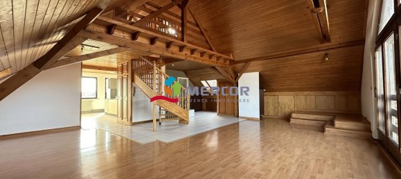 Квартира с 2 спальнями в Ольтзен, Франция № 79532 3