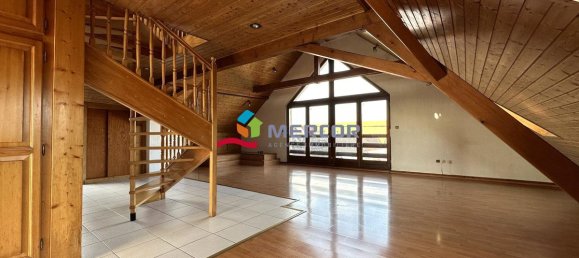 Квартира с 2 спальнями в Ольтзен, Франция № 79532 5