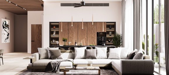 5 bedrooms Villa in Phuket, Thailand No. 10784 2