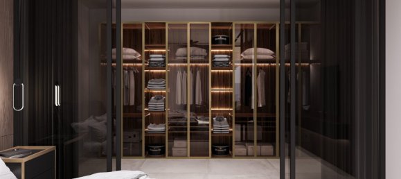 5 bedrooms Villa in Phuket, Thailand No. 10784 3