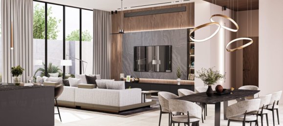 5 bedrooms Villa in Phuket, Thailand No. 10784 4