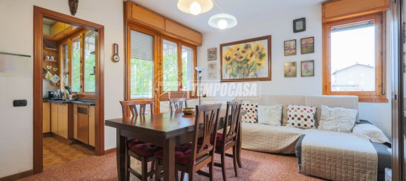 2 bedrooms Apartment in Calderara di Reno, Italy No. 335334 7