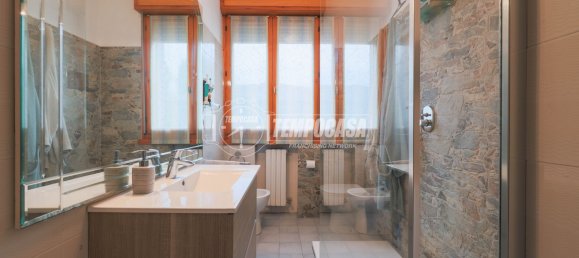 2 bedrooms Apartment in Calderara di Reno, Italy No. 335334 25