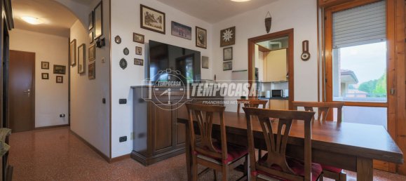2 bedrooms Apartment in Calderara di Reno, Italy No. 335334 14