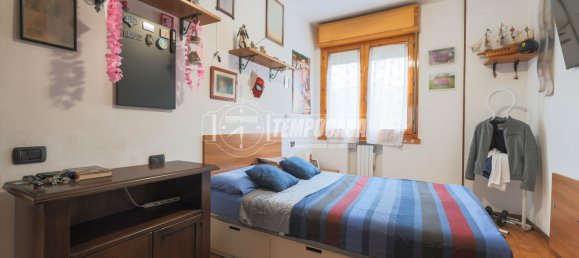2 bedrooms Apartment in Calderara di Reno, Italy No. 335334 5