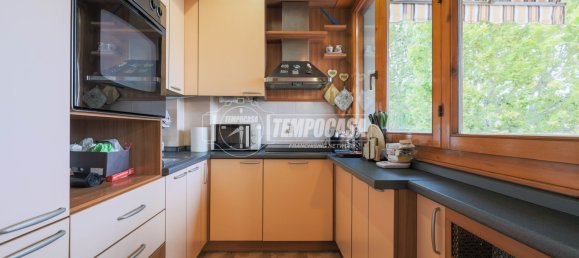 2 bedrooms Apartment in Calderara di Reno, Italy No. 335334 12