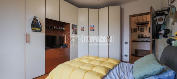 2 bedrooms Apartment in Calderara di Reno, Italy No. 335334 17