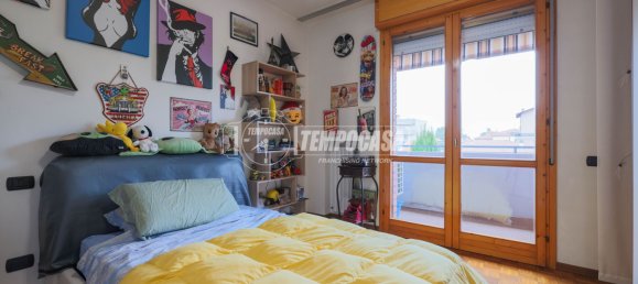 2 bedrooms Apartment in Calderara di Reno, Italy No. 335334 19