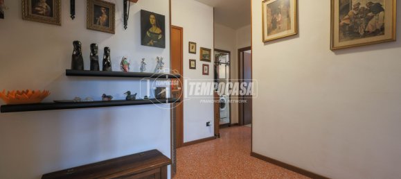 2 bedrooms Apartment in Calderara di Reno, Italy No. 335334 22