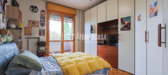 2 bedrooms Apartment in Calderara di Reno, Italy No. 335334 4