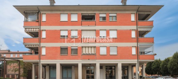 2 bedrooms Apartment in Calderara di Reno, Italy No. 335334 10