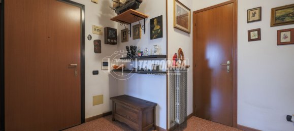 2 bedrooms Apartment in Calderara di Reno, Italy No. 335334 20