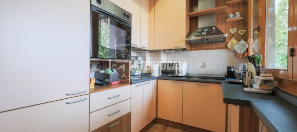 2 bedrooms Apartment in Calderara di Reno, Italy No. 335334 13