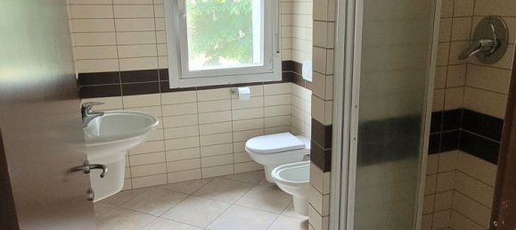 3 rooms Apartment in Malalbergo, Italy No. 99803 24