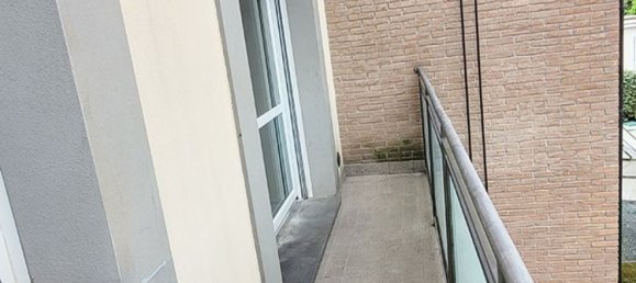 3 rooms Apartment in Malalbergo, Italy No. 99803 22