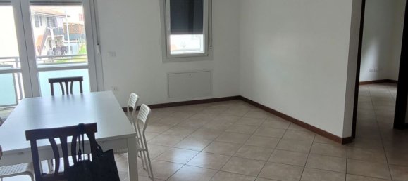 3 rooms Apartment in Malalbergo, Italy No. 99803 21