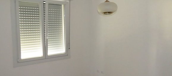 3 rooms Apartment in Malalbergo, Italy No. 99803 8