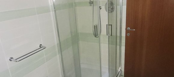 3 rooms Apartment in Malalbergo, Italy No. 99803 26