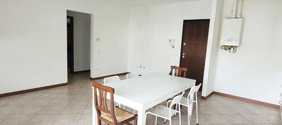 3 rooms Apartment in Malalbergo, Italy No. 99803 18
